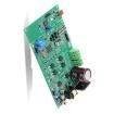 EVSPIN32F0601S3 Power Management IC Development Tools