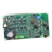 EVSPIN32F0602S1  Embedded Solutions