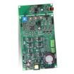 EVSPIN32F0602S1 Power Management IC Development Tools