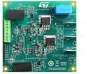 EVSTGAP2SICSNC electronic component of STMicroelectronics