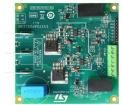 EVSTGAP2SICSNC  Embedded Solutions