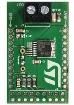 EV-VN7003ALH  Embedded Solutions