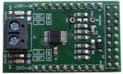EV-VN7016AJ  Embedded Solutions