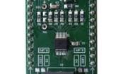 EV-VN7016AJ Power Management IC Development Tools