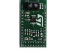 EV-VN7020AJ Power Management IC Development Tools