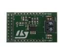 EV-VN7040AS  Embedded Solutions