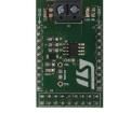 EV-VN7040AS Power Management IC Development Tools