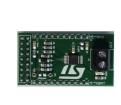 EV-VN7050AJ  Embedded Solutions