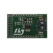 EV-VN7050AS  Embedded Solutions