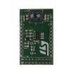 EV-VN7050AS Power Management IC Development Tools