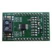 EV-VN7E010AJ  Embedded Solutions