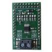 EV-VN7E010AJ Power Management IC Development Tools