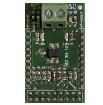 EV-VND7020AJ  Embedded Solutions