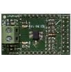 EV-VND7020AJ Power Management IC Development Tools