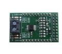 EV-VND7030AJ  Embedded Solutions