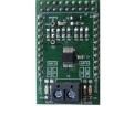 EV-VND7030AJ Power Management IC Development Tools