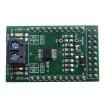 EV-VND7E050AJ  Embedded Solutions