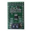 EV-VND7E050AJ Power Management IC Development Tools