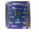 EV-VNH5050A electronic component of STMicroelectronics