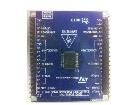 EV-VNH5050A  Embedded Solutions