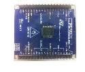 EV-VNH5050A Power Management IC Development Tools