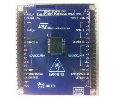 EV-VNH5180A electronic component of STMicroelectronics