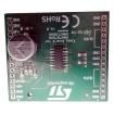 EV-VNH7100BAS  Embedded Solutions