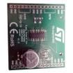 EV-VNH7100BAS Power Management IC Development Tools