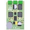 EV-VNHD7008AY Power Management IC Development Tools