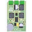 EV-VNHD7012AY Power Management IC Development Tools