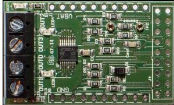 EV-VNQ7050AJ electronic component of STMicroelectronics