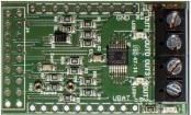 EV-VNQ7050AJ  Embedded Solutions