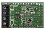 EV-VNQ7E100AJ electronic component of STMicroelectronics