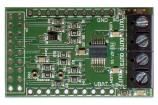 EV-VNQ7E100AJ  Embedded Solutions