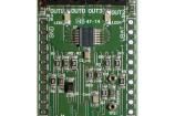 EV-VNQ7E100AJ Power Management IC Development Tools
