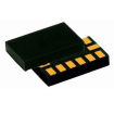 FC30TR electronic component of STMicroelectronics