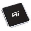 FDA450LV electronic component of STMicroelectronics