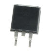 FERD30M45CG-TR electronic component of STMicroelectronics