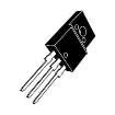 FERD40H100SFP Rectifiers