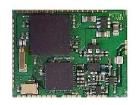 GS-BT2416C1.AT1  Embedded Solutions