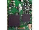 GS-BT2416C1.AT1 Bluetooth Modules - 802.15.1