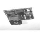 GS-R12F0002.0  Power