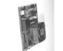 GS-R12F0002.0 Non-Isolated DC/DC Converters