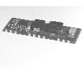 GS-R12FS0001.9 electronic component of STMicroelectronics
