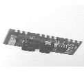 GS-R12FS0001.9  Power