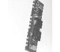 GS-R12FS0001.9 Non-Isolated DC/DC Converters