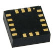 H3LIS331DLTR electronic component of STMicroelectronics