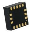 H3LIS331DLTR Accelerometers