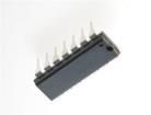 TSM112CN  Semiconductors