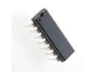 TSM112CN Supervisory Circuits